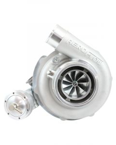 Aeroflow Boosted 6255.92 Reverse Turbocharger 900HP Int Wastegate
