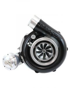Aeroflow Boosted 6255.92 Reverse Turbocharger 900HP Wastegate