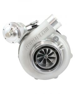 Aeroflow Boosted 6262 1.06 Turbocharger 900HP Internal Wastegate