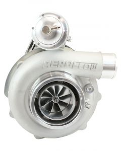 Aeroflow Boosted 6262 1.15 Turbocharger 900HP Internal Wastegate