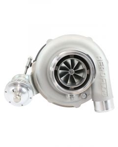 Aeroflow Boosted 6262 1.06 Turbocharger 900HP Internal Wastegate