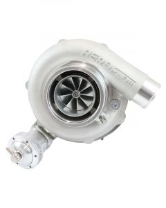 Aeroflow Boosted 6262 1.15 Turbocharger 900HP Internal Wastegate