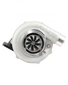 Aeroflow Boosted 6262 T4 1.01 Turbocharger 900HP Ext Wastegate