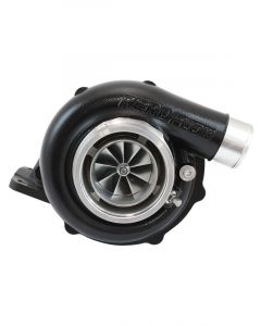 Aeroflow Boosted 6262 T4 1.01 Turbocharger 900HP Blk Wastegate