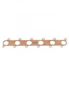 Aeroflow Exhaust Gasket 1.350" x 1.875" Fits Ford Falcon Barra