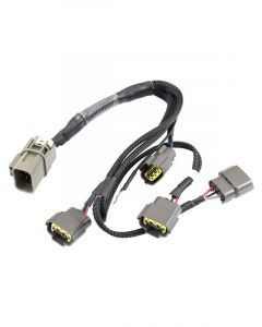 Aeroflow Nissan SR20 Coil Pack Harness OEM Factory Replacement