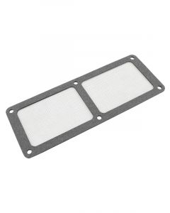 Aeroflow 6-71 & 8-71 Blower Injector Gasket Fits 6-71 and 8-71