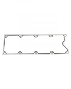 Aeroflow GM LS1 Valley Plate Gasket Suits GM LS1, LS6