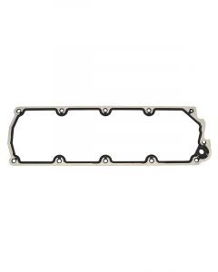 Aeroflow GM LS2 Valley Plate Gasket Suits GM LS2, LS3, LS7, LSX