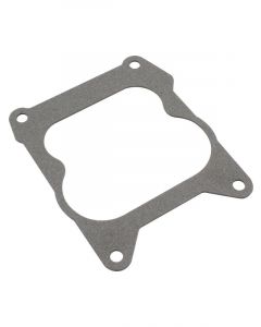 Aeroflow Spread Bore Base Gasket Open Design 1/32" 0.90mm Pack 10