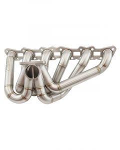 Aeroflow Boosted T4 Turbo Manifold Fis Nissan RB20/RB25/RB26