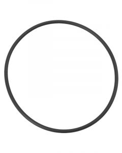 Aeroflow O-Ring 68mm Bosch DBW Weld On Suits AF64-2152