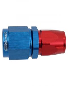 Aeroflow Stepped Straight End -6 Hose