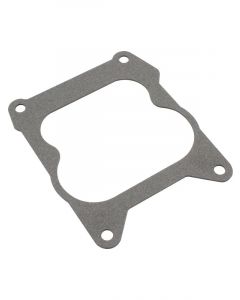 Aeroflow Spread Bore Base Gasket 4 Hole Design