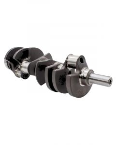 Callies Apex 8 Counterweight Crankshaft 4.00" Stroke OEM
