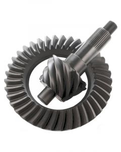 Motive Gear PRO Ring & Pinion 4.29:1 Ratio 35-Spline Fits Ford 9"