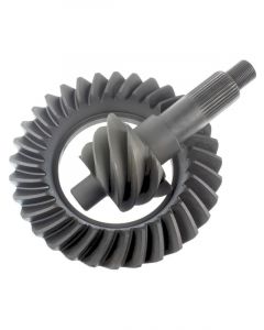 Motive Gear PRO Ring & Pinion 4.57:1 Ratio 35-Spline Fits Ford 9"