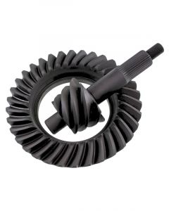 Motive Gear PRO Ring & Pinion 5.67:1 Ratio 28-Spline Fits Ford 9"