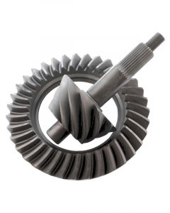 Richmond Excel Ring & Pinion Gear Set 3.55:1 Ratio 28-Spline
