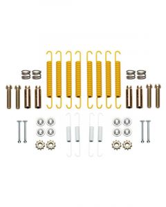 Wilwood Internal Parking Brake Hardware Kit
