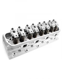 Yella Terra Platinum Roller Rocker Set 1.65 Ratio 7/16" Mount Twin