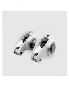 Yella Terra Ultralite Pro Roller Rockers LS1 LS2 1.7 HYD Ratio