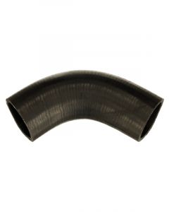 Gates Turbo Charger Hose