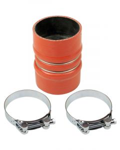 Gates Turbo Charger Hose