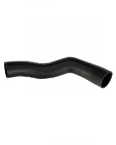 Gates Turbo Charger Hose