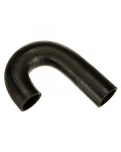 Gates Turbo Charger Hose