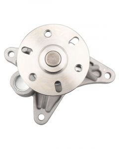Gates Water Pump