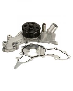 Gates Water Pump