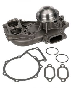 Gates Water Pump