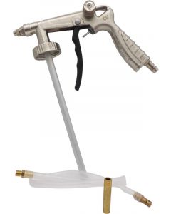 Cobra Bedliner Spray Gun