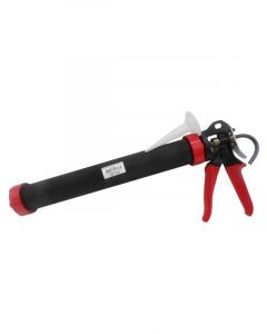 Phoenix Extra Heavy Duty Sausage Caulking Gun
