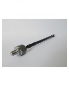 GMB Premium Rack End