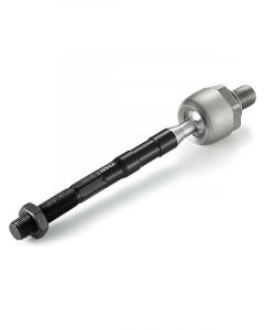 GMB Premium Rack End