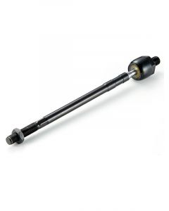 GMB Premium Rack End
