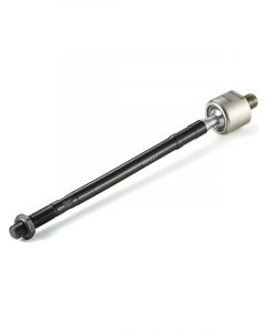 GMB Premium Rack End