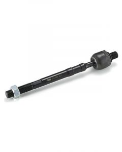 GMB Premium Rack End
