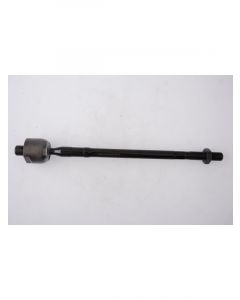 GMB Premium Rack End