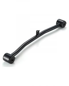 GMB Premium Asist Arm & Link