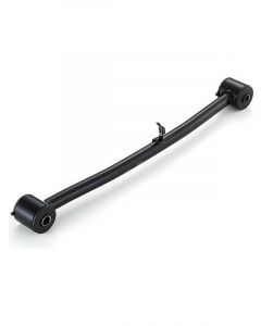 GMB Premium Asist Arm & Link