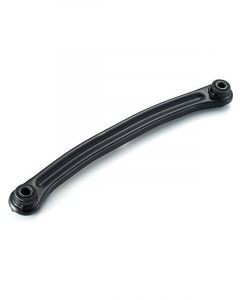 GMB Premium Asist Arm & Link
