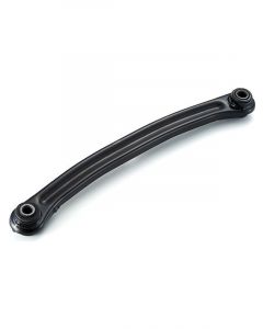 GMB Premium Asist Arm & Link