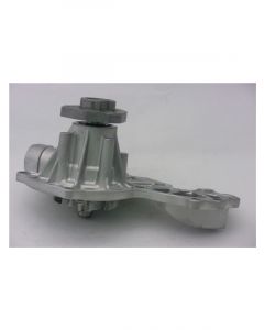 GMB Premium Water Pump