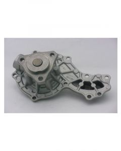 GMB Premium Water Pump
