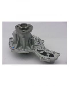 GMB Premium Water Pump