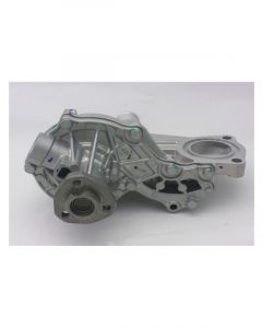 GMB Premium Water Pump