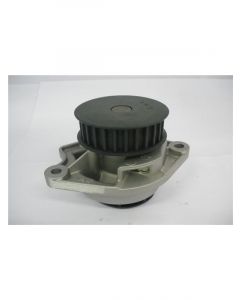 GMB Premium Water Pump